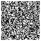 QR code with Douglas E Nolting Construction contacts