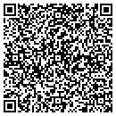 QR code with Eagles Nest contacts