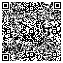 QR code with Larry Howell contacts