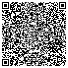 QR code with Building Rltons Consulting LLC contacts