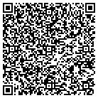 QR code with Caribou Coffee Co Inc contacts