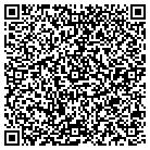 QR code with Buntjer's Janitorial Service contacts