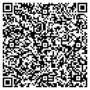 QR code with Austin Utilities contacts