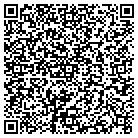 QR code with Deconstruction Services contacts