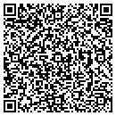 QR code with Mark Squibbs contacts