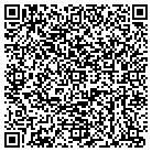 QR code with Bleechers Bar & Grill contacts