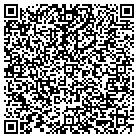 QR code with I P S Investigative & Professi contacts