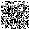 QR code with D C Degler contacts