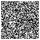 QR code with Action Rigging & Machinery contacts