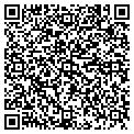 QR code with Ursa Minor contacts