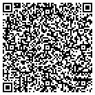 QR code with Our Lady Mount Carmel Church contacts
