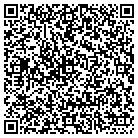 QR code with Bush Consulting Service contacts