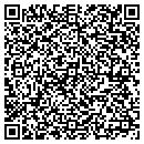 QR code with Raymond Slavik contacts