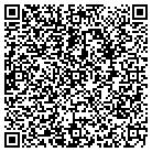 QR code with Partnership Placement Services contacts
