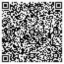 QR code with Farm-Oyl Co contacts
