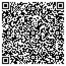 QR code with Nick Trotter contacts