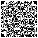 QR code with Bruce Gustafson contacts