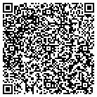 QR code with Cdl Placement Services contacts