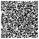 QR code with Public Works Department contacts