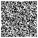 QR code with Rsvp Productions Inc contacts