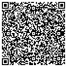QR code with Global Atmospherics Inc contacts