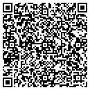 QR code with Gear Running Store contacts
