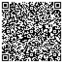 QR code with Midwest IV contacts