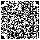 QR code with Guptill Painting Contractors contacts