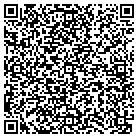 QR code with Hoolihan EMC Consulting contacts