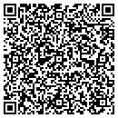 QR code with Cedar Management contacts