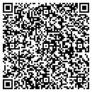 QR code with Catherines Plus Sizes contacts