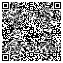QR code with Grafenberg Farms contacts