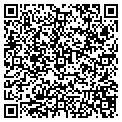 QR code with M & M contacts