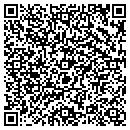 QR code with Pendleton Vending contacts