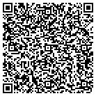 QR code with Millennium Web Design contacts