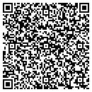 QR code with Porky Products contacts