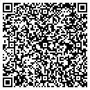 QR code with Kanpp Seed Farm Inc contacts