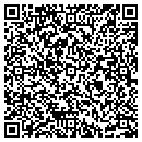 QR code with Gerald Suchy contacts