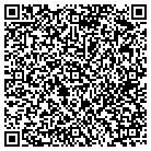 QR code with Center For Cmpetive Excellence contacts
