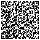 QR code with Master Cuts contacts