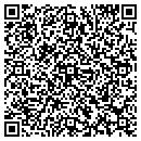 QR code with Snyders Drug Store 82 contacts