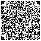 QR code with Angvall Hardware & Mercantile contacts