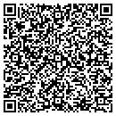 QR code with Becker M O Post Office contacts