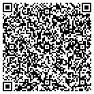 QR code with Sapphire Software Agency contacts