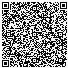 QR code with Jonathan General Store contacts