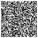 QR code with Apex Painting Co contacts