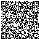 QR code with Peter Altmann contacts