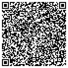 QR code with Marriott Minneapolis-West contacts
