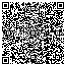QR code with Show Low Rv Sales contacts