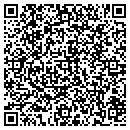 QR code with Freiborg Farms contacts